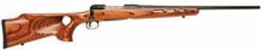 Savage Arms 11BTH 22-250 Remington 22" Barrel Hinged Floor Plate Bolt Action Rifle 18510